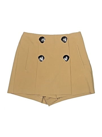 Zara Skort (view 1)