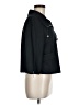 Neiman Marcus Black Jacket Size M - photo 4