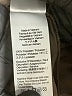 J.Crew 100% Polyester Black Long Sleeve Blouse Size XS - photo 8