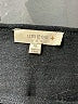 Umgee Stripes Black Pullover Sweater Size XL - photo 7