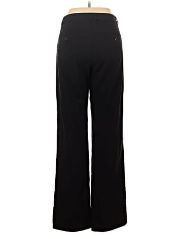 Banana Republic Casual Pants (view 2)