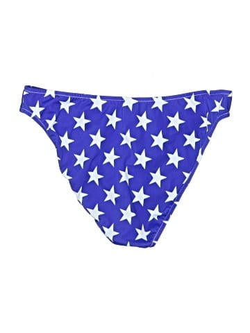 Venus Swimsuit Bottoms (view 2)