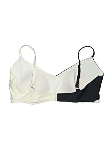 Summersalt Swimsuit Top (view 2)