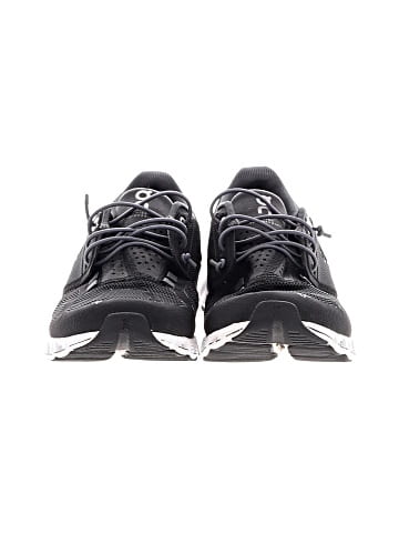 Cloud Sneakers (view 2)