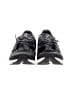 Cloud Black Sneakers Size 6 - photo 2