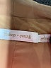 Bishop + Young Tan Blazer Size L - photo 6