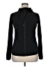 Lululemon Athletica Black Jacket Size 14 - photo 1