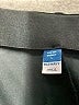 Old Navy Black Active Pants Size L - photo 7