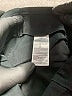 Old Navy Black Active Pants Size L - photo 8