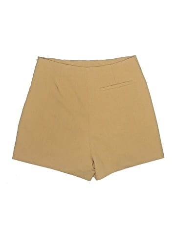 Zara Skort (view 2)