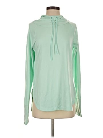 Athleta Pullover Hoodie (view 1)