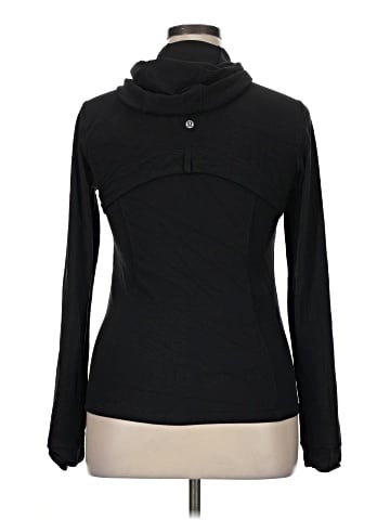 Lululemon Athletica Jacket (view 2)