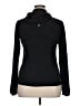 Lululemon Athletica Black Jacket Size 14 - photo 2