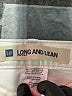 Gap Ivory Casual Pants Size 2 - photo 7