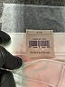 Gap Ivory Casual Pants Size 2 - photo 8