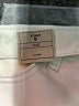 Gap Ivory Casual Pants Size 2 - photo 9