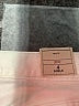 Gap Ivory Casual Pants Size 2 - photo 10