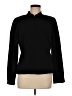 Pendleton 100% Polyester Black Jacket Size 8 - photo 1
