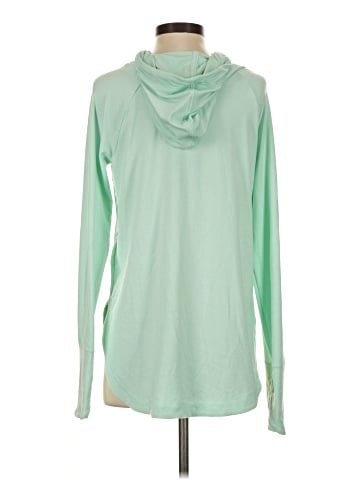 Athleta Pullover Hoodie (view 2)