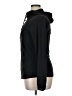 Lululemon Athletica Black Jacket Size 14 - photo 5