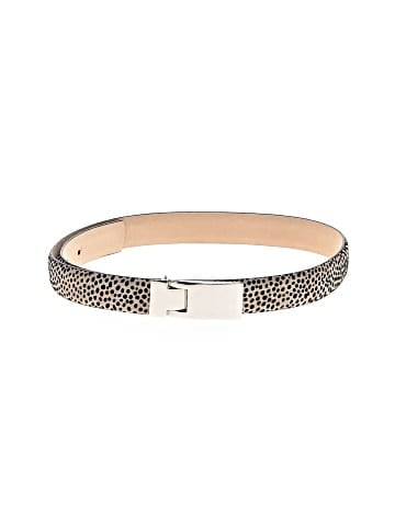 Karen Callan Designs Belt (view 1)