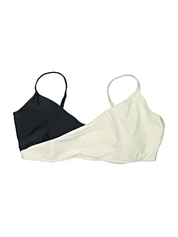 Summersalt Swimsuit Top (view 1)