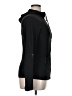 Lululemon Athletica Black Jacket Size 14 - photo 4
