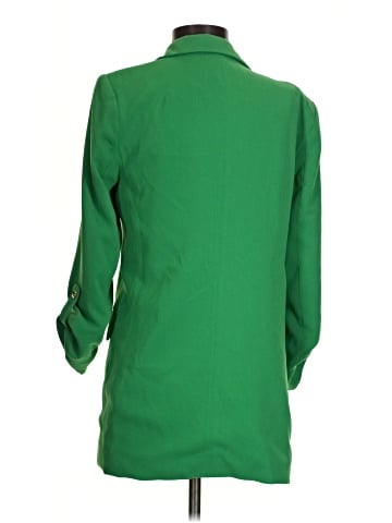 T Tahari Blazer (view 2)