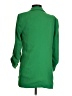 T Tahari 100% Polyester Green Blazer Size XS - photo 2