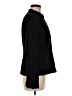 Pendleton 100% Polyester Black Jacket Size 8 - photo 4