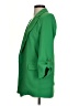 T Tahari 100% Polyester Green Blazer Size XS - photo 5