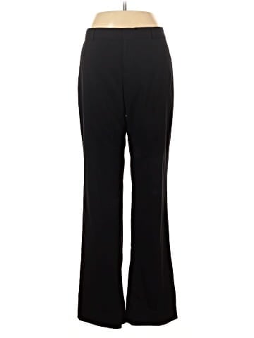 Banana Republic Casual Pants (view 1)