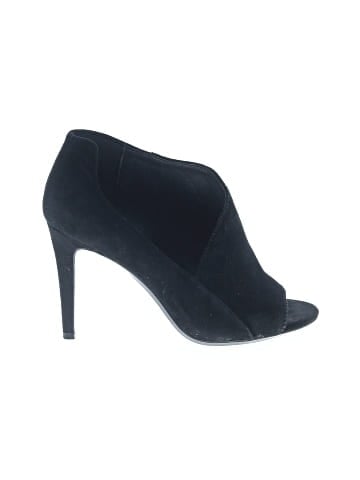 Calvin Klein Heels (view 1)