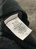 Solow Black Vest Size L - photo 7