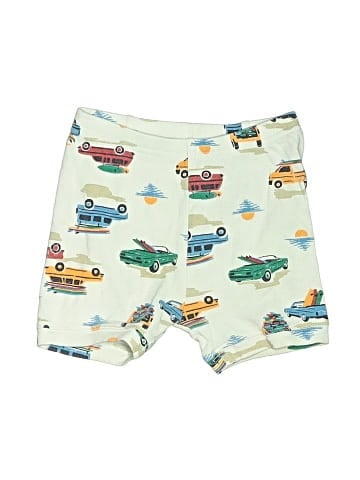 Baby Gap Shorts (view 1)