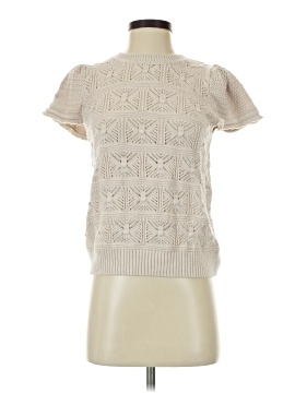 Design 365 Short Sleeve Top