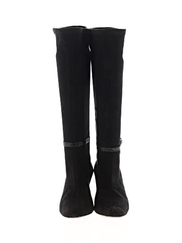 Donald J Pliner Boots (view 2)