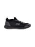 Skechers Black Sneakers Size 9 1/2 - photo 1