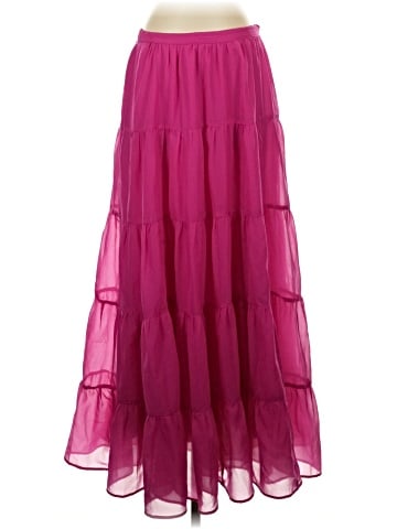 Abercrombie & Fitch Formal Skirt (view 1)