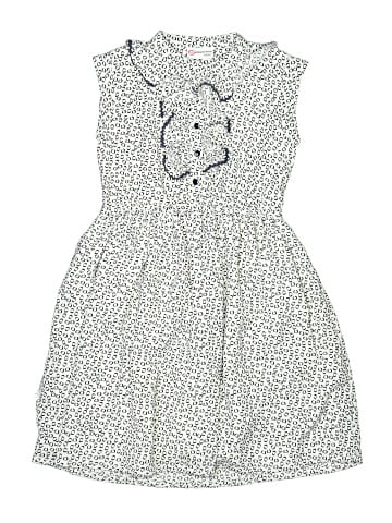Peppermint Dress (view 1)