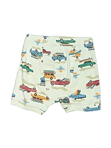 Baby Gap Shorts (view 2)