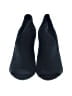 Calvin Klein Black Heels Size 5 1/2 - photo 2