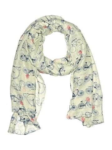 Unbranded Scarf (view 1)