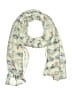 Unbranded Ivory Scarf One size - photo 1