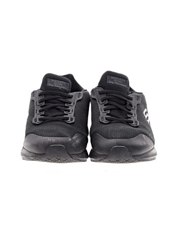 Skechers Sneakers (view 2)
