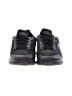 Skechers Black Sneakers Size 9 1/2 - photo 2
