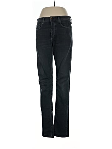 Rag & Bone Jeans (view 1)