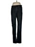 Rag & Bone Black Jeans Size 32 waist - photo 1
