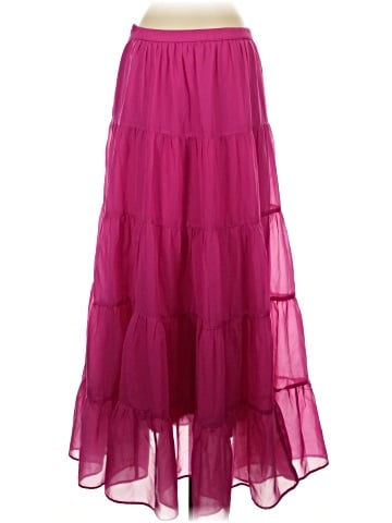 Abercrombie & Fitch Formal Skirt (view 2)