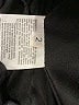 Alyce 100% Polyester Teal Green Cocktail Dress Size 2 - photo 6